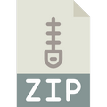 114E1047021-01.zip